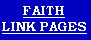 Faith links pages